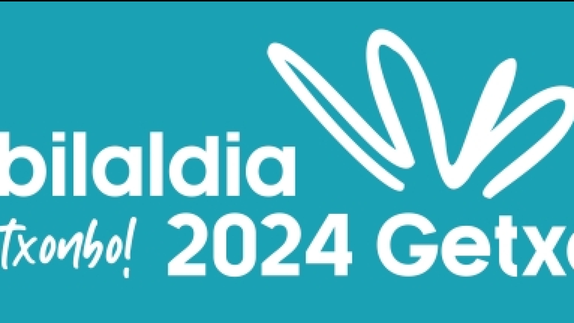 ibilaldia2024