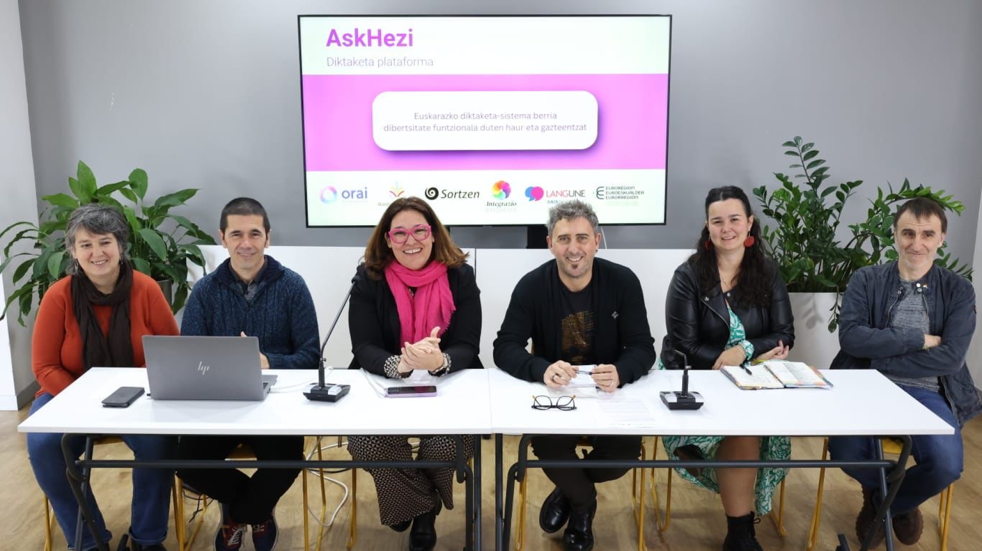 AskHezi