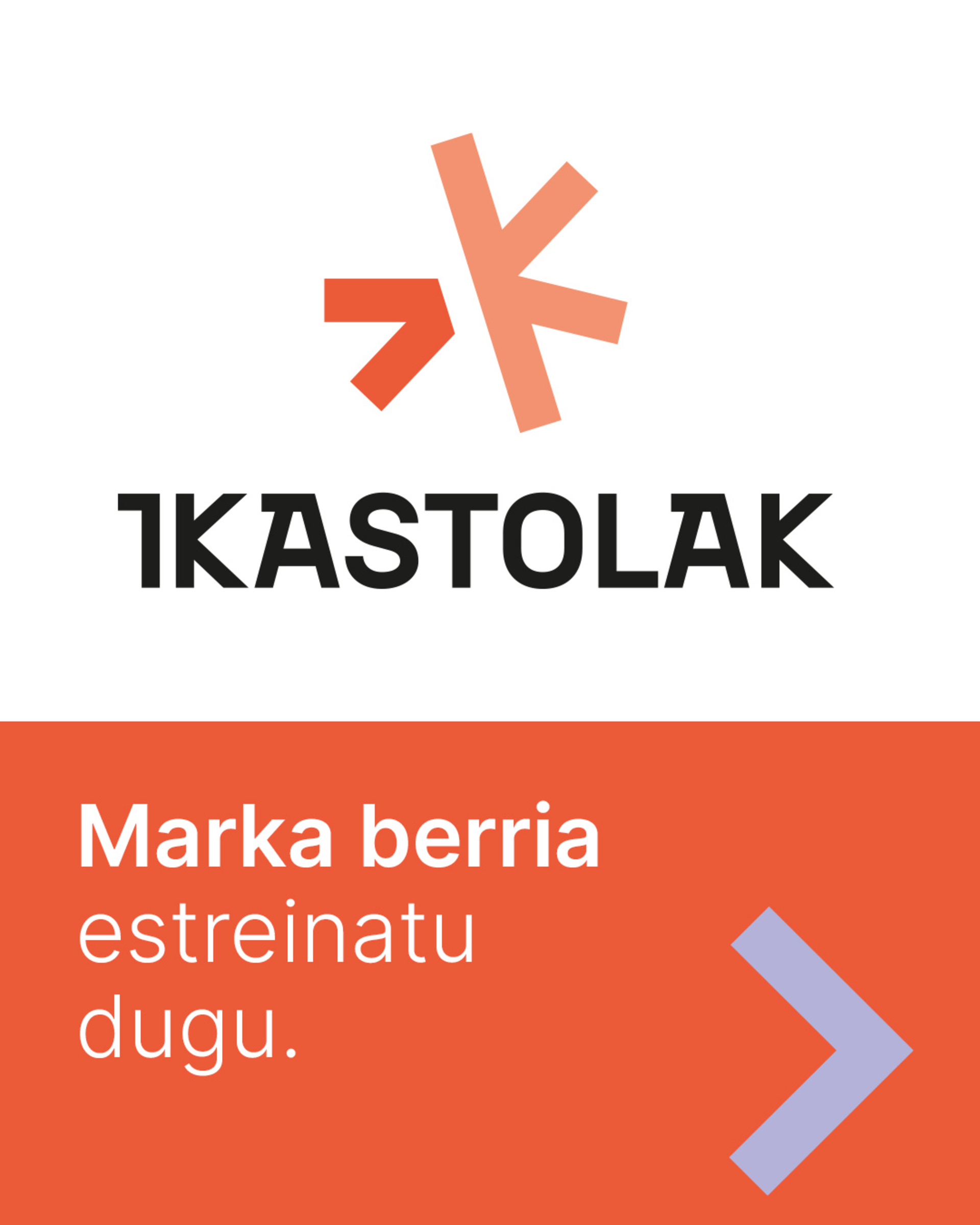 ikastola