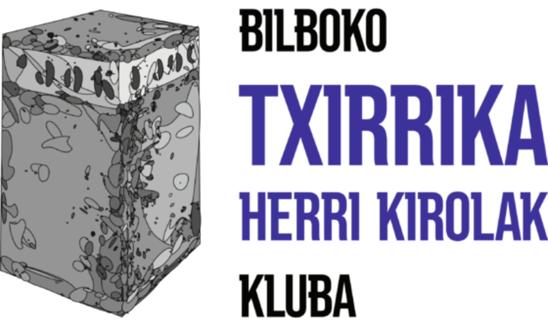 txirrika
